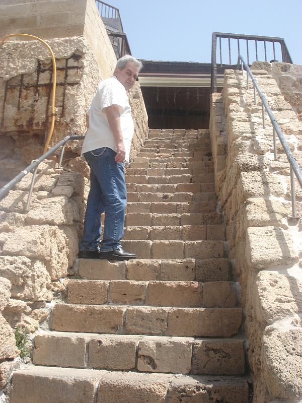 Akko 12